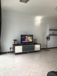 Summerdale (D22), Condominium #152739522
